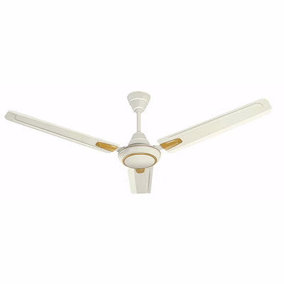 56 inch ceiling fan decorative