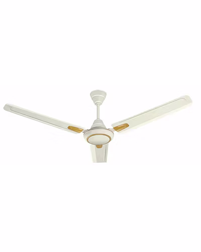 56 inch Ceiling Fan Decorative-1006