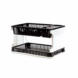 lenovo dish drainer rack