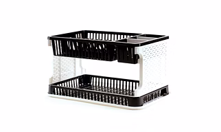 Lenovo Dish Drainer Rack