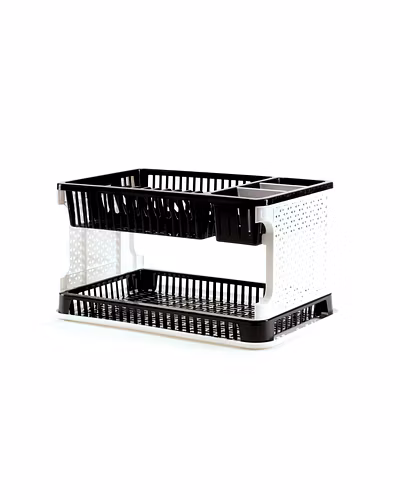 Lenovo Dish Drainer Rack-1010