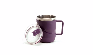 Stylish Mug 450 ml