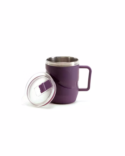Stylish Mug 450 ml-1019
