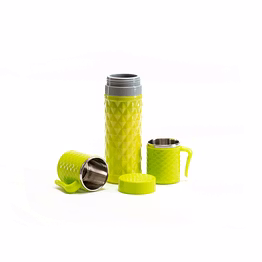 refreshing 3 pc set