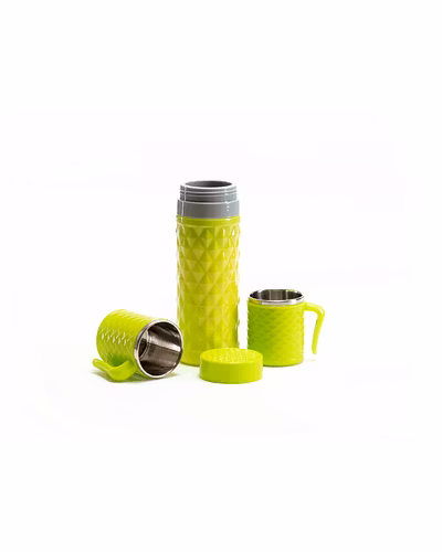 Refreshing 3 pc Set-1031