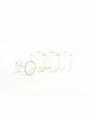 Shot Glass-1