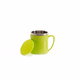 milano mug