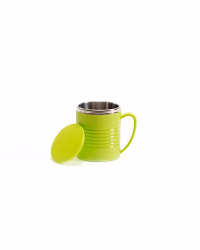 Milano Mug-1024
