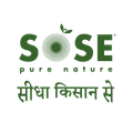 SURYAN ORGANIC-logo