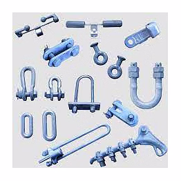 electrical fastners