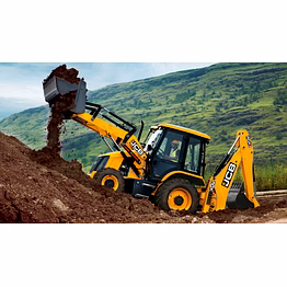 backhoe loader - jcb 3dx plus, jcb 3dx super, jcb 3dx xtra, jcb 3dx, jcb 3dxl plus