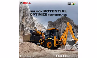 BACKHOE LOADER - MANITOU MBL 745 HT +, MANITOU MBL 745 HT RANGER, MANITOU MANITOU MBL 745 SMBL 745 HT, MANITOU MBL 745 RANGER,