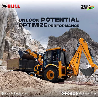 backhoe loader - manitou mbl 745 ht +, manitou mbl 745 ht ranger, manitou manitou mbl 745 smbl 745 ht, manitou mbl 745 ranger,