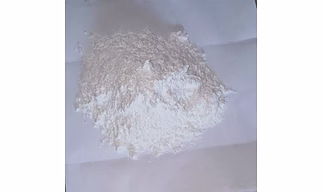 Calcite Powder