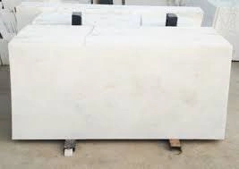 Ambaji White Marble-1