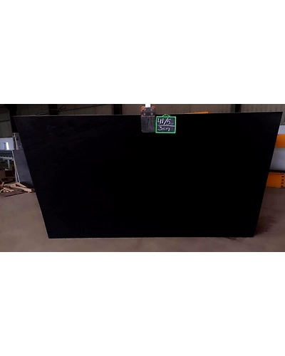 Absolute Black Granite-5