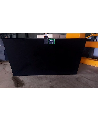 Absolute Black Granite-3