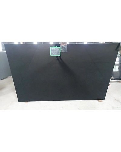 Absolute Black Granite-1
