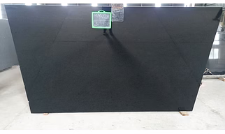 Absolute Black Granite
