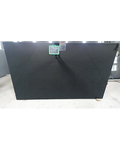 Absolute Black Granite-12646621