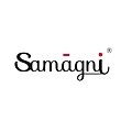 Samagni-logo