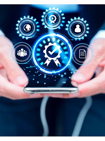 Business Process Automation