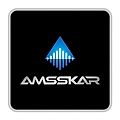 AMSSKAR SOLUTIONS LLP-logo