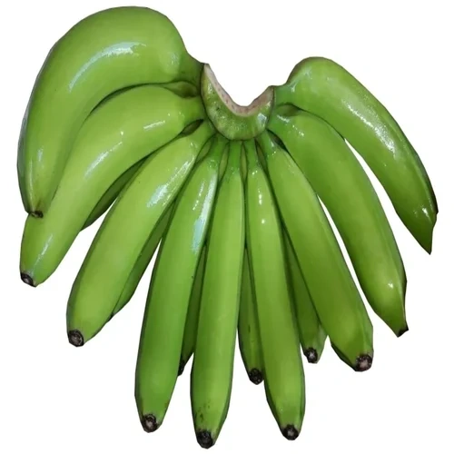 Cavendish Banana-2