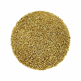 saiway international browntop millet ( unpolished grains )