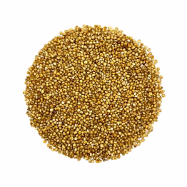 saiway international kodo millet ( unpolished )