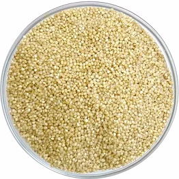 saiway international little millet ( unpolished grains )