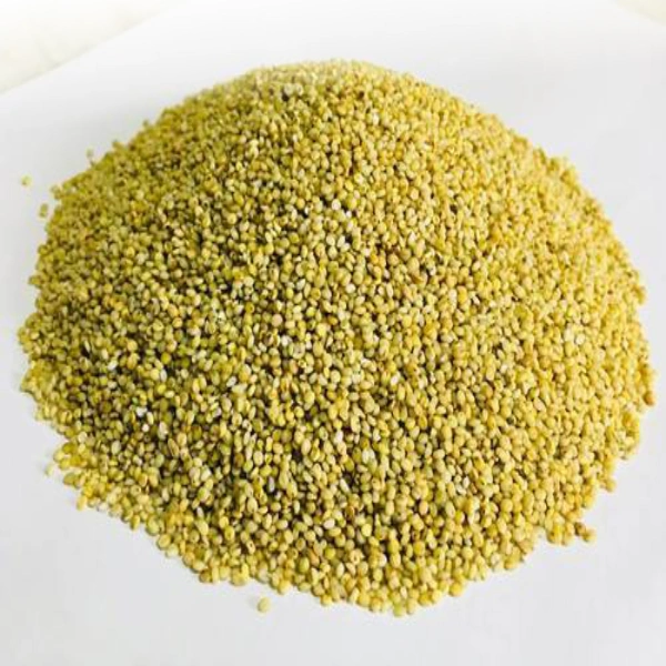 BrownTop Millet ( Unpolished Grains )-1