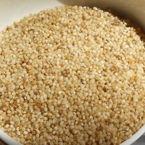 Barnyard Millet ( Unpolished Grains )-12638370