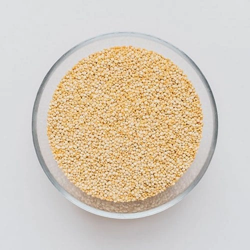 Barnyard Millet ( Unpolished Grains )-1