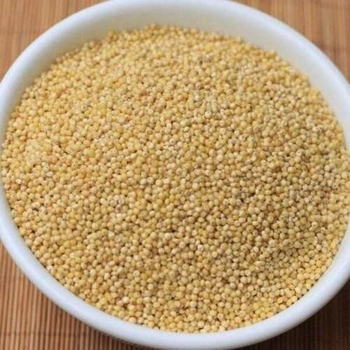 Barnyard Millet ( Unpolished Grains )-2