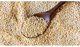 Little Millet ( Unpolished Grains )