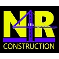 N R TAIMUR ENGINEERING MFG WORKS-logo