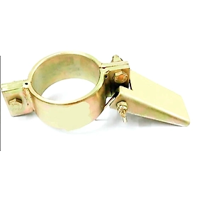 Safety Latch All types