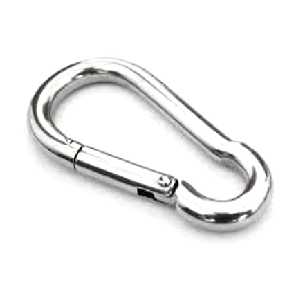 SNAP HOOKS ALL TYPE-12380976