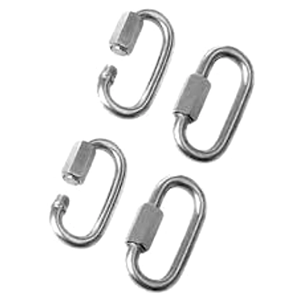 SNAP HOOKS ALL TYPE-3