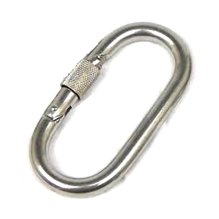 SNAP HOOKS ALL TYPE-2