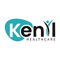 KENIL HEALTHCARE PRIVATE LIMITED-logo