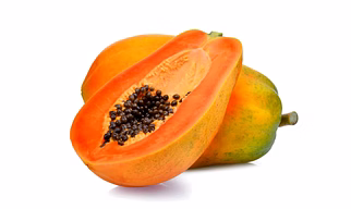 Papaya