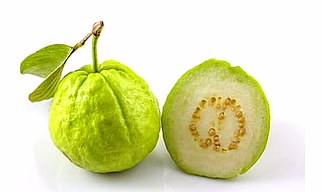 Guava