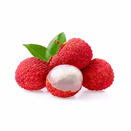 Litchi-12397190