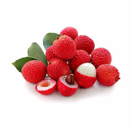 Litchi-1
