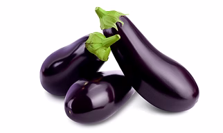 Brinjal