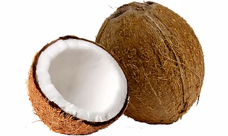 Coconut