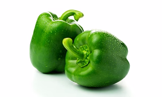 Capsicum