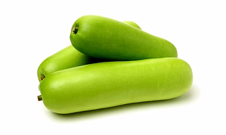 Bottle Gourd